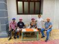 WhatsApp-Image-2025-03-02-at-14.42.40_809d7a87