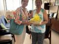 Winner-The-Weight-of-the-Cake