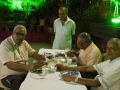 P1240465