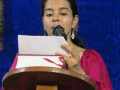 IMG_7616