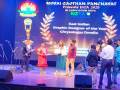 IMG_20251115_105732