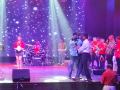 IMG_20251115_111251