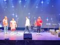 IMG_20251115_114502