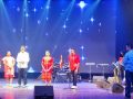 IMG_20251115_114644