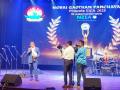IMG_20251115_115337