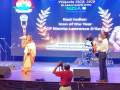 IMG_20251115_120921