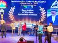 IMG_20251115_121641