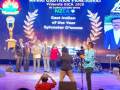 IMG_20251115_121655