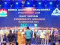 IMG_20251115_122532