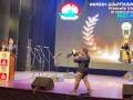 IMG_20251115_123343