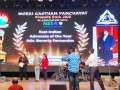 IMG_20251115_130144