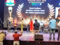 IMG_20251115_130226