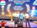 IMG_20251115_130326