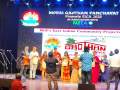 IMG_20251115_131906