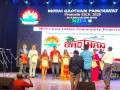 IMG_20251115_131913