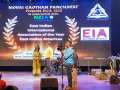 IMG_20251115_133108