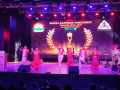 IMG_20251115_133540