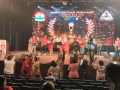 IMG_20251115_135231