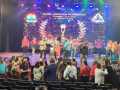 IMG_20251115_135316