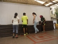 P1230645
