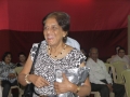 P1170872