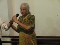 P1170883