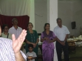P1170885