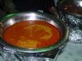 P1170891