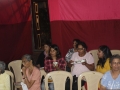 P1170911