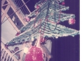 NewYear25
