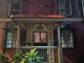 Arundhuti-Banerjee-3
