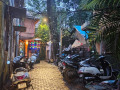 Arundhuti-Banerjee-4