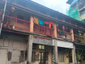 Arundhuti-Banerjee-6