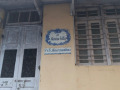 Arundhuti-Banerjee-7