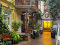 Jaya-Ramakrishnan-7