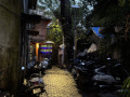 Jaya-Ramakrishnan-8