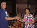 TC Diwali 2015