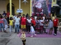 DQ1A0874.jpg