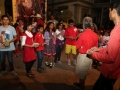 DQ1A0907.jpg