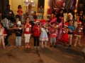 DQ1A0955.jpg