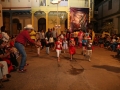 DQ1A0958.jpg