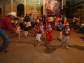 DQ1A0960.jpg