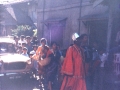 Parade 1