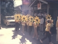 Parade 2
