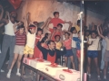 Team red 2