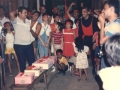 Team red 3