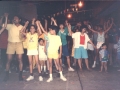 Team yellow 1