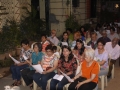 P1200377.JPG