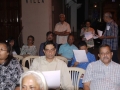 P1200387.JPG