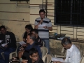 P1200408.JPG